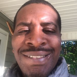 Meet your Posher, Dashawn